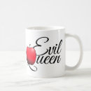 Recherche de reine de neige tasses Contes de fées