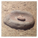 Recherche de indigène carreaux Américain