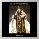 Suche nach unsere dame poster Gebet