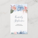 Recherche de mer de corail cartes visite Océan