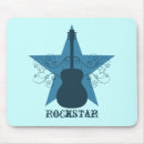 Recherche de fantastique tapis souris Fantaisie