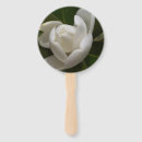 Recherche de bourgeons de magnolia Fleur