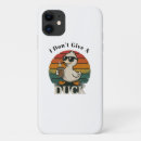 Recherche de dessins iphone coques Amoureux des animaux