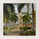 Suche nach jungfrau puzzle Usvi