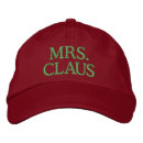 Recherche de claus casquettes Vacances
