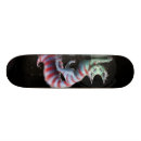 Recherche de fou skateboards Foncé