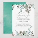 Recherche de de galerie invitations Toute personne