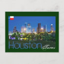 Suche nach houston texas postkarten Wolkenkratzer