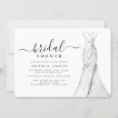 Suche nach brautkleid einladungen Modern
