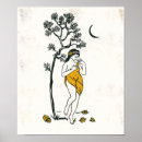 Recherche de septembre posters Astrologie