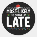 Recherche de fam autocollants Noël