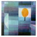 Suche nach klee fliesen Aquarell