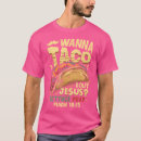 Recherche de prayer tshirts Humour