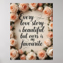 Recherche de floral romantique art Pour tous
