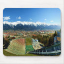 Recherche de sauter ski tapis souris Montagnes