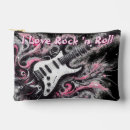 Recherche de rock n roll accessoires Pour tous