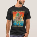 Recherche de bard tshirts Jouer