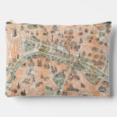 Recherche de pari cosmétiques pochettes Vintage