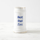 Suche nach krug tassen Papa