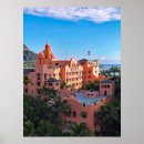 Suche nach hotels poster Waikiki