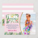 Suche nach beach party karten Sommerdanken