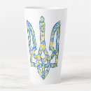 Suche nach mantel tassen Ukraine