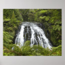 Suche nach nordinsel neuseeland poster Coromandel