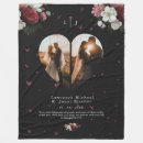 Suche nach weihnachten decken Für ihn