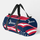 Suche nach hopfen accessoires Sport