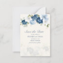 Recherche de de feuille correspondances cartes Invités