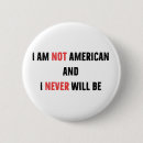 Suche nach amerikaner buttons Widerstand