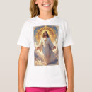 Recherche de le christ enfant vêtements Girl