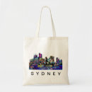 Suche nach australier taschen Sydney