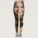 Recherche de photo leggings Personnalisation