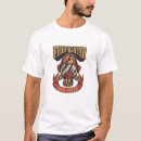 Suche nach lebensretter tshirts Vater