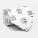 Recherche de love cravates Pour tous