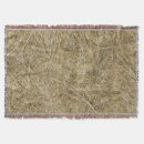 Suche nach gras decken Golden