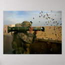 Recherche de de commande de missile art Militaire