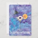 Recherche de happy halloween invitations Drôle