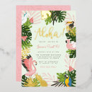 Suche nach hawaiische party einladungen Ananas