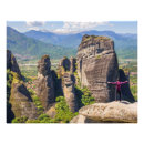 Recherche de sommet montagne posters Nature