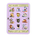 Recherche de tante magnets Pour tous