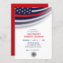 Recherche de croix maltaise cartes postales Ligne rouge mince