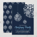 Recherche de carte noël invitations D'entreprise