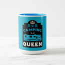 Recherche de queen tasses Mother