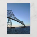 Recherche de astoria cartes postales Pont