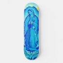 Recherche de guadalupe skateboards Pour tous