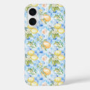 Recherche de agrumes iphone coques Méditerranéen