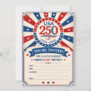 Suche nach america einladungen 1776 2026