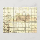 Recherche de az cartes postales Vintage